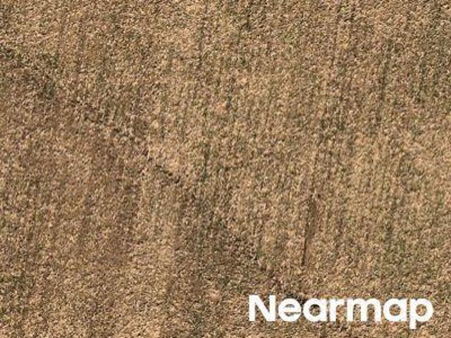 Property for sale in Union City, West Tennessee