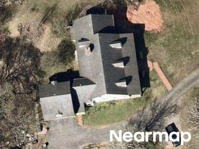 House for sale in Royston, Hart County