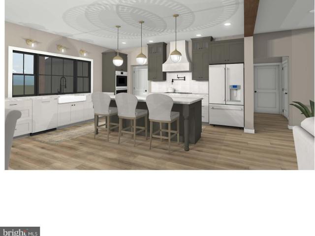 House for sale in Lebanon, Pennsylvania