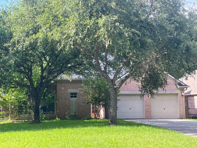 House for sale in Harris, Texas