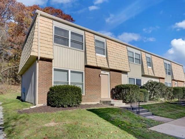 Apartment for rent in Williamsport