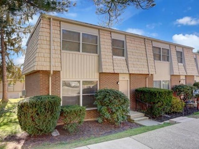 Apartment for rent in Williamsport