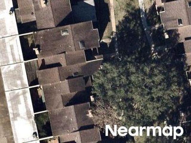 Townhouse for sale in Houston