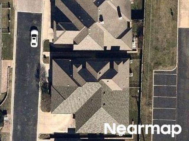Townhouse for sale in Hurst, Texas
