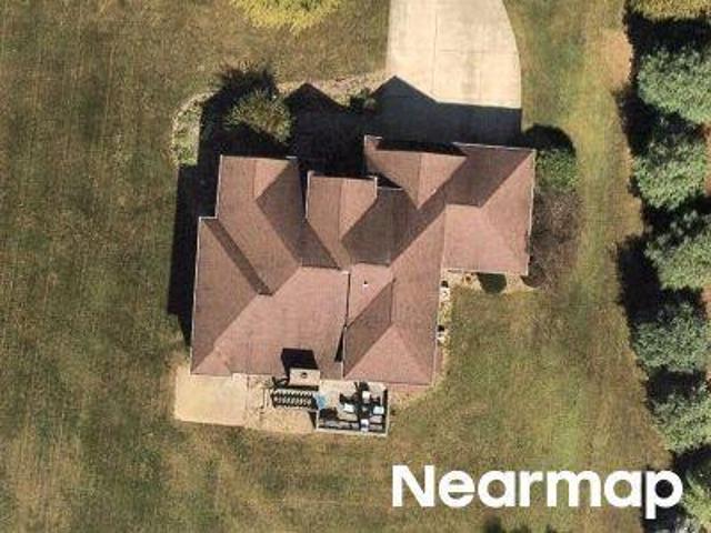 House for sale in Ontario, Ohio