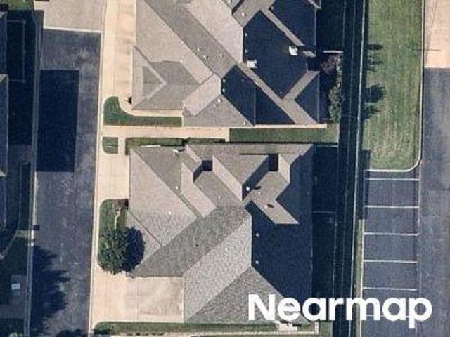 Townhouse for sale in Hurst, Texas