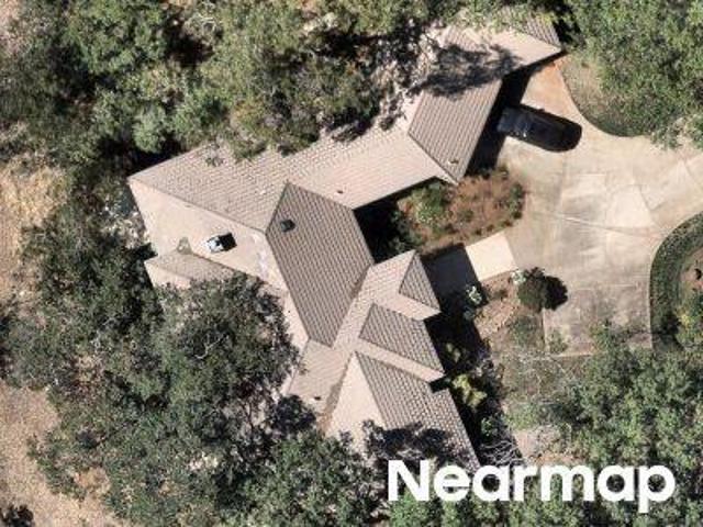 House for sale in Butte, California