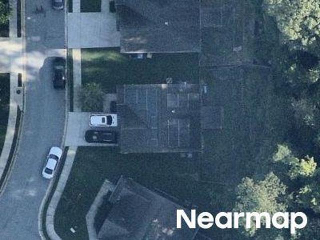 Property for sale in Atlanta, Fulton County