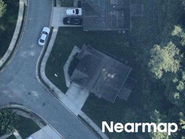 Property for sale in Atlanta, Georgia