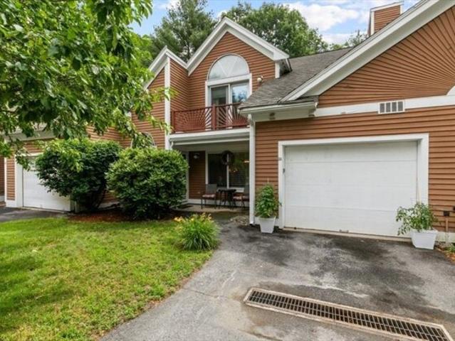 Condo for sale in Haverhill