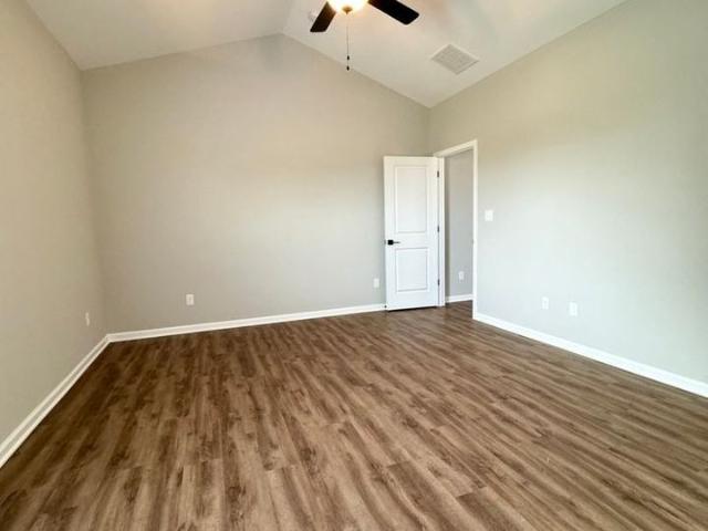 Apartment for rent in Georgetown, Kentucky