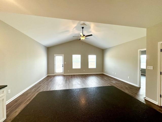 Apartment for rent in Georgetown, Kentucky