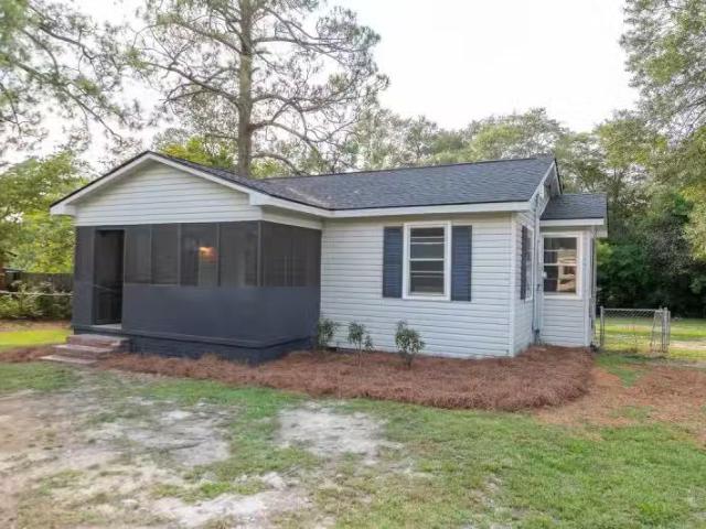 House for rent in Warner Robins