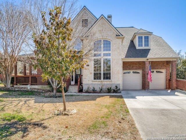 House for sale in Boerne