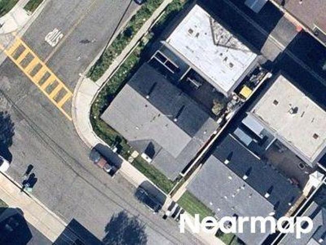House for sale in Costa Mesa, California