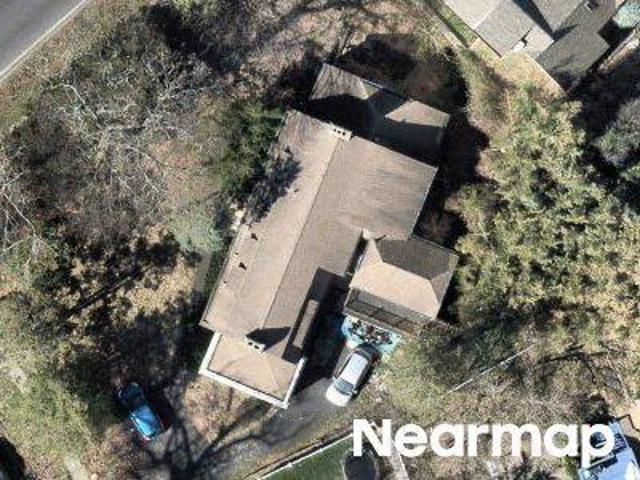 House for sale in White Plains, New York