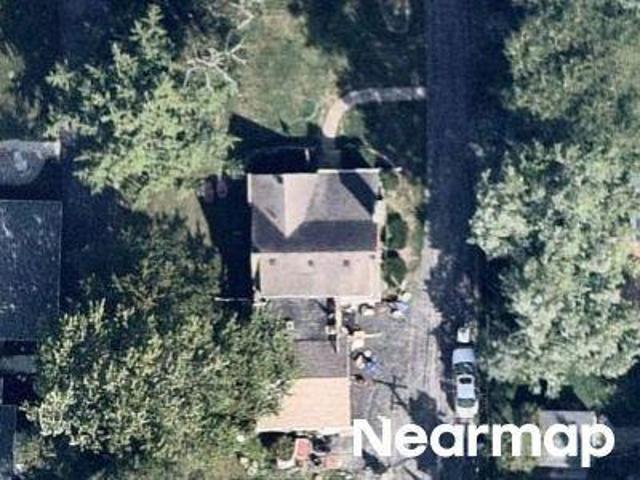 House for sale in Brookfield, Wisconsin