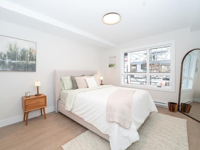 Apartment for rent in Langford, British Columbia