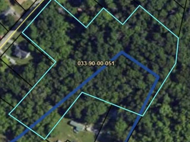 Land for sale in Mount Vernon, Rockcastle County