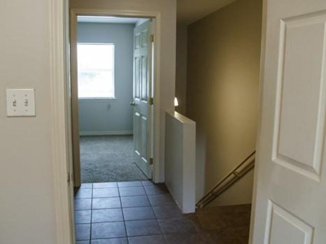 Apartment for rent in Hattiesburg, Mississippi