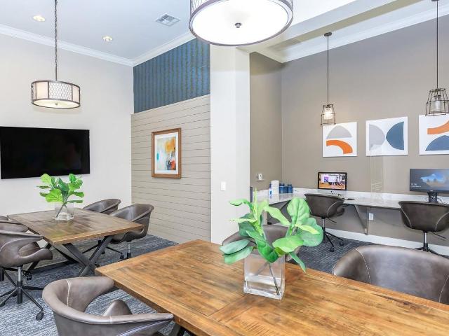 Apartment for rent in Texas