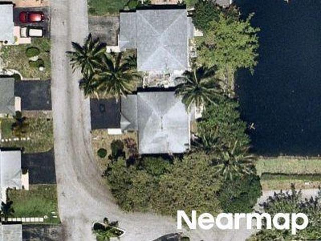 House for sale in Tamarac, Florida
