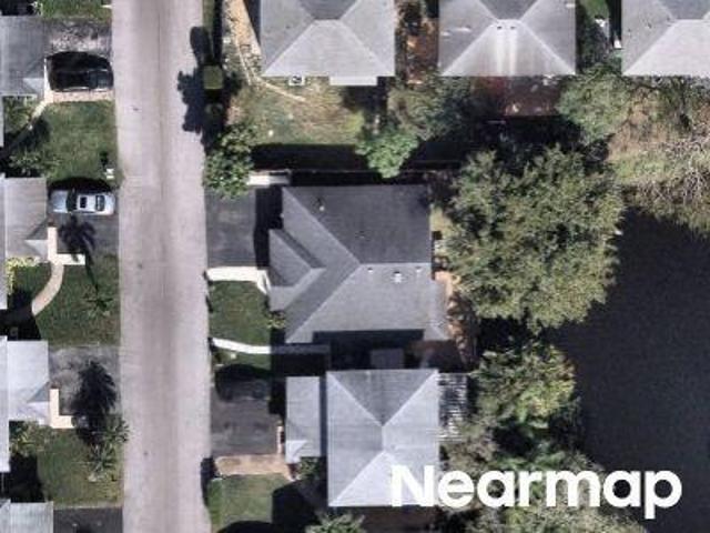 House for sale in Tamarac, Florida