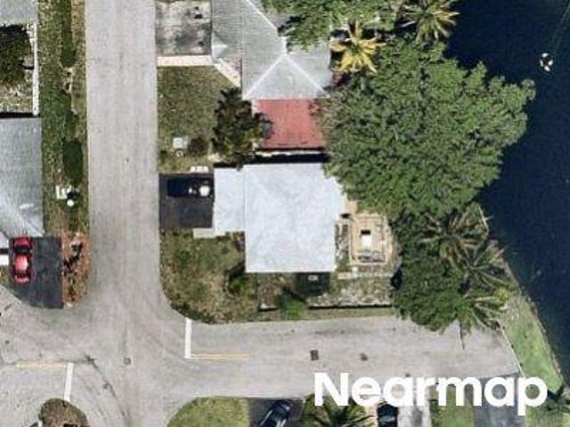 House for sale in Tamarac, Florida