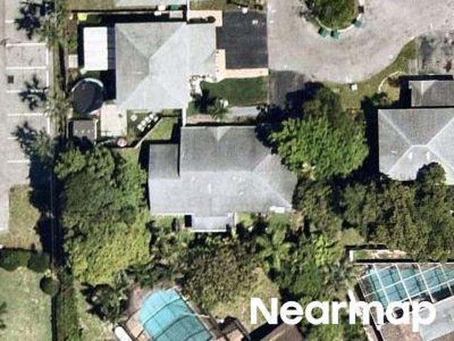 House for sale in Tamarac, Florida