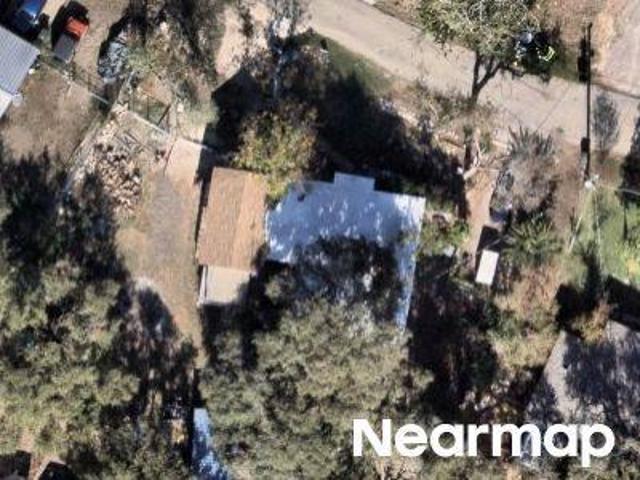 House for sale in Belton