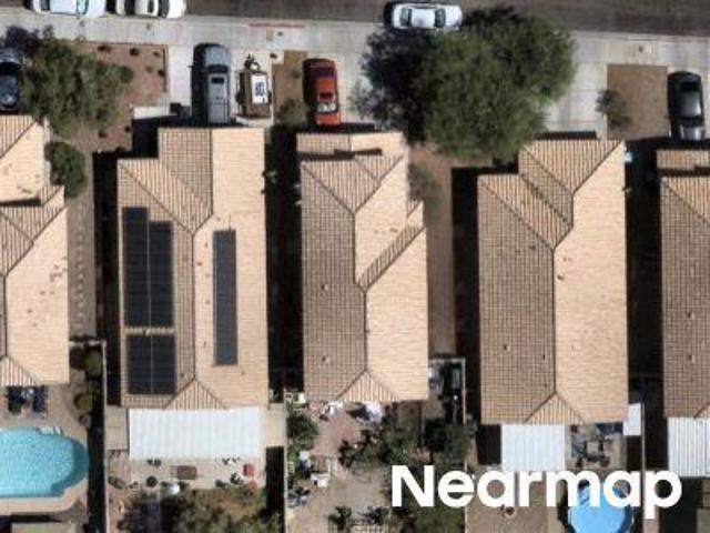 House for sale in Las Vegas, Nevada