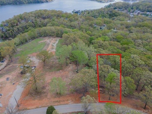Land for sale in Linn Creek, Camden County