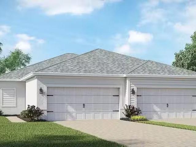 House for rent in Punta Gorda