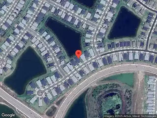 House for rent in Punta Gorda