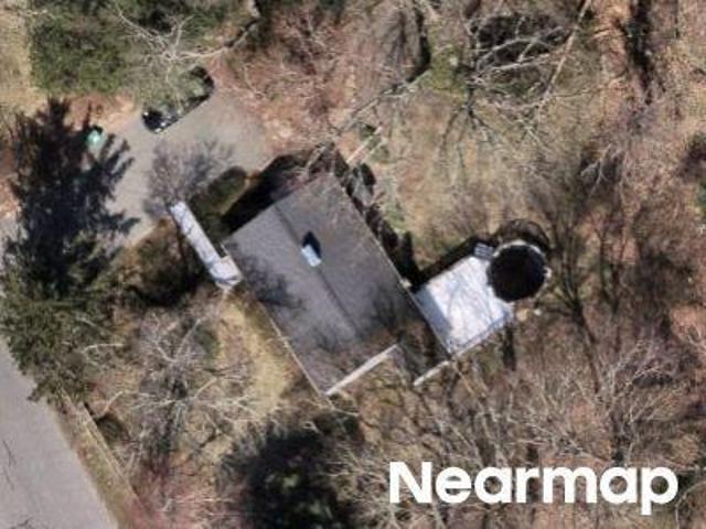 House for sale in Ashland, Massachusetts