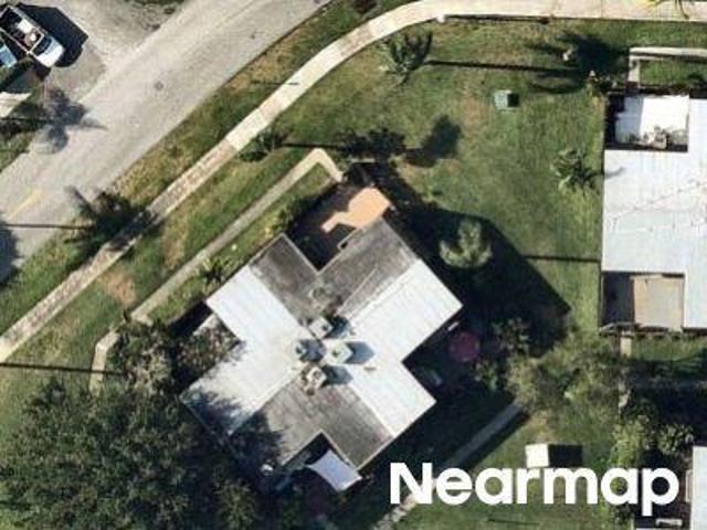 House for sale in Lake Worth, Florida