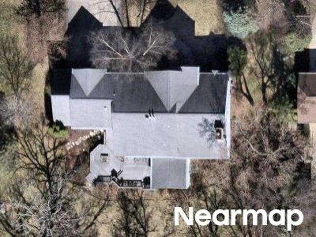 House for sale in Illinois