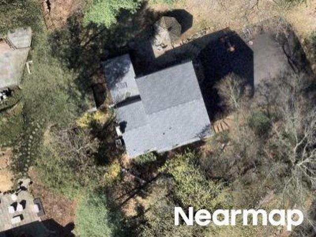 Property for sale in New Jersey