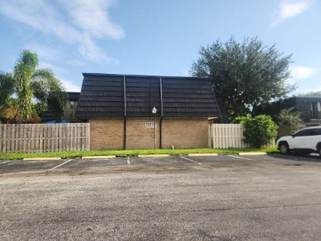 House for sale in Florida