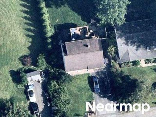 House for sale in Erskine Lakes, Ringwood