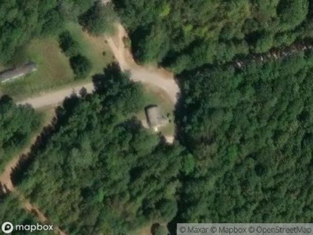 Farm for sale in Silverstreet, South Carolina