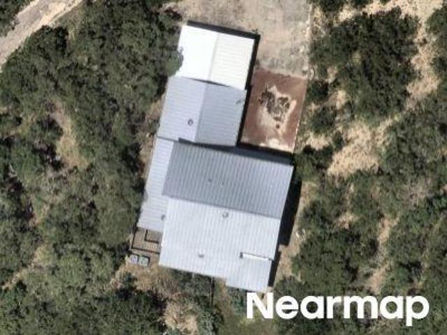 House for sale in Kerr, Texas