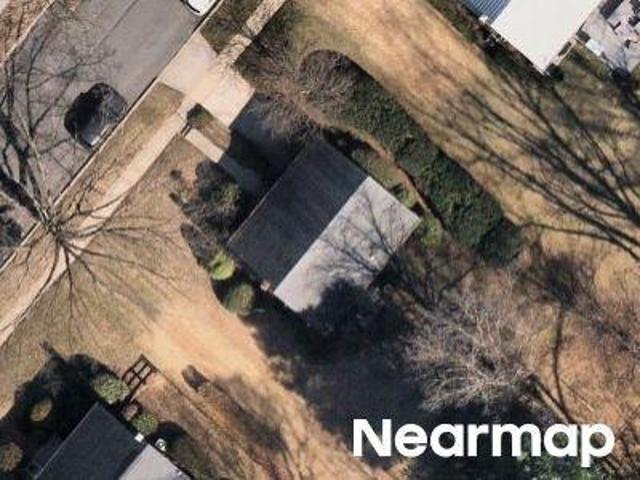 House for sale in Wyomissing, Pennsylvania