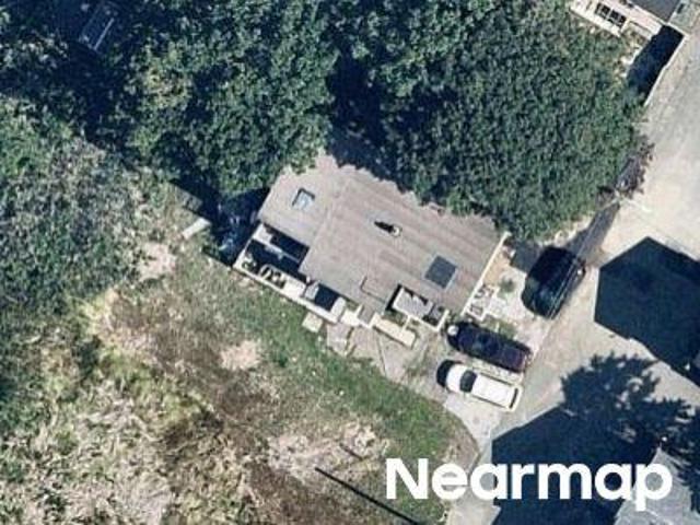 House for sale in Revere, Massachusetts