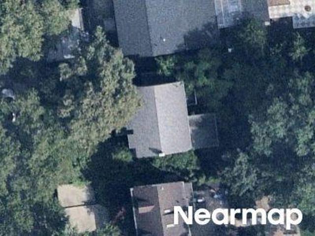 House for sale in Bloomfield, New Jersey