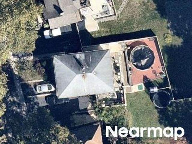 House for sale in Bloomfield, New Jersey