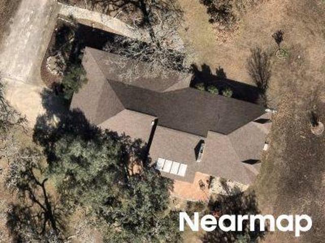 House for sale in Kerr, Texas