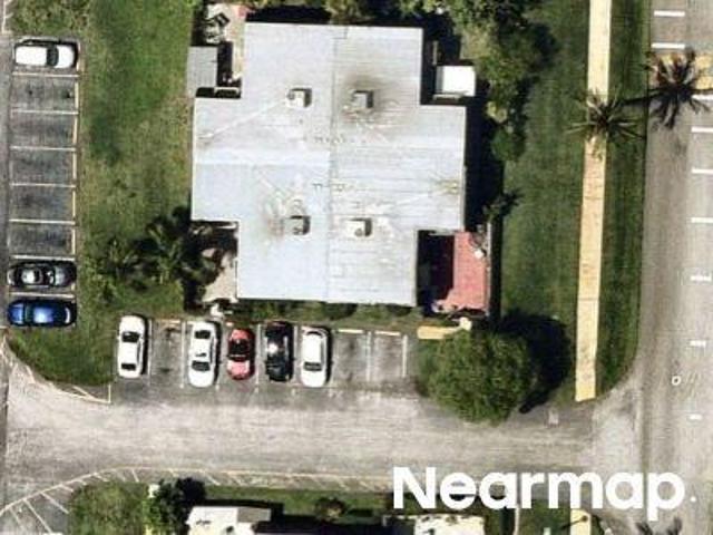 Property for sale in Florida