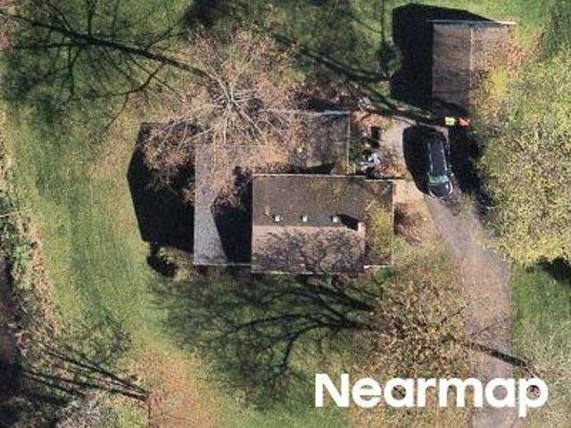 Property for sale in Pittsford, New York