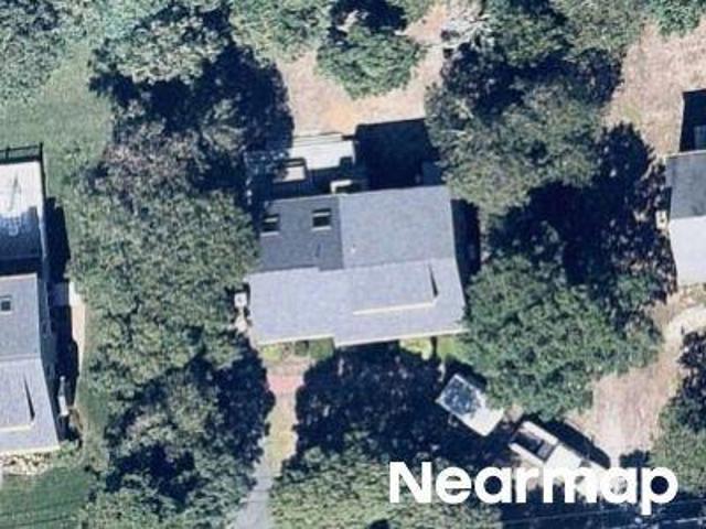 House for sale in Chatham, Massachusetts